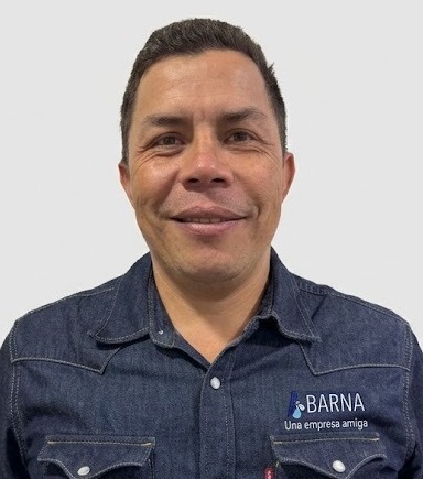 Nosotros - Nuestro equipo - Imagen 2 | Abarna