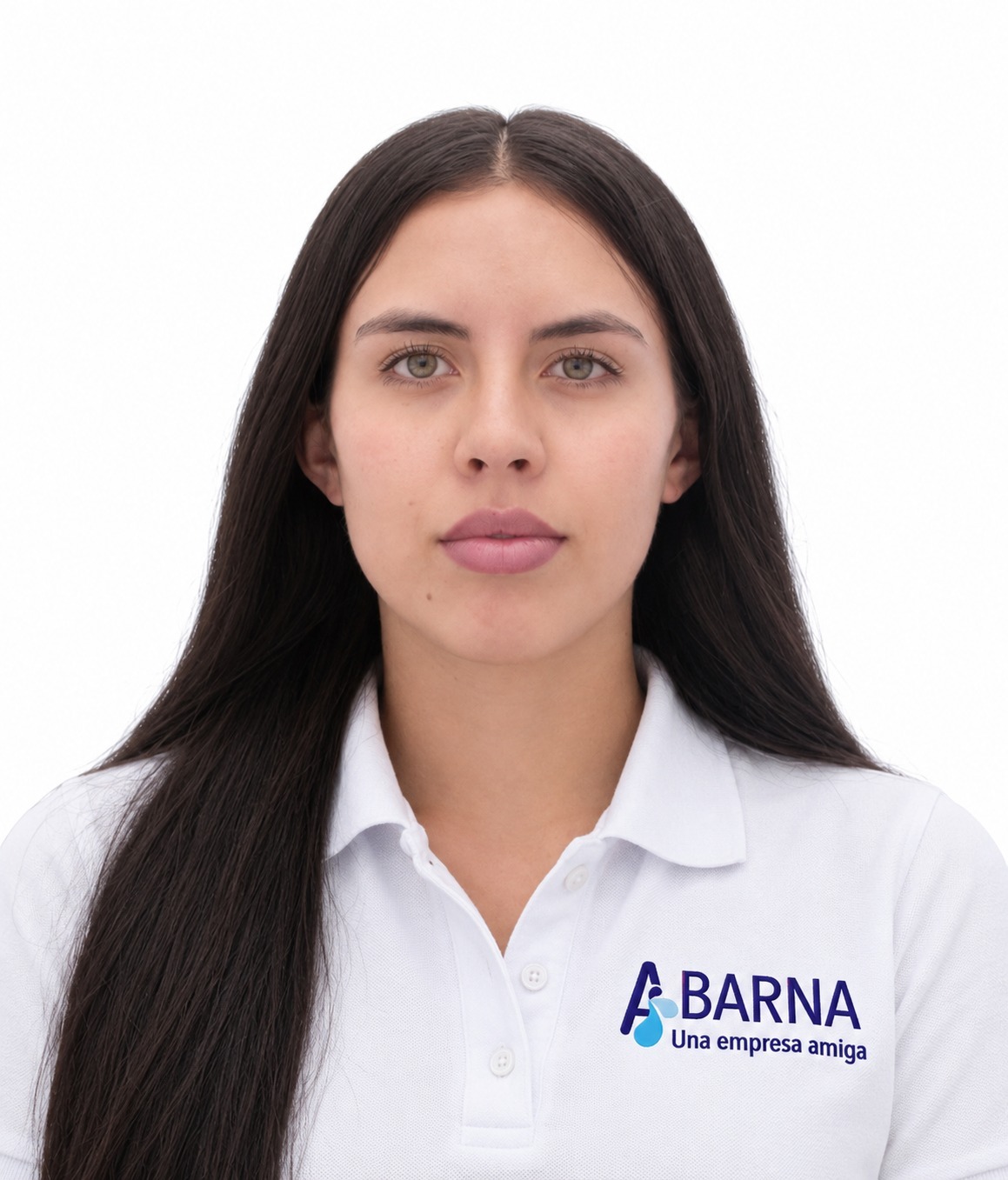 Nosotros - Nuestro equipo - Imagen 3 | Abarna