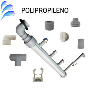 Polipropileno