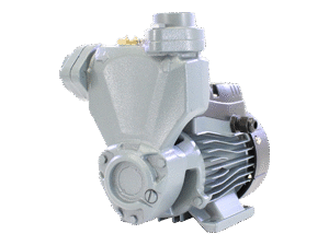 Equipo Prestonic | Bomba periférica autocebante | PEARL | Ref PSP 05A16S | 110V | FLOWPRESS