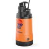 1-13-178 KIT MULTI EVOTECH 2 | Electrobombas Pedrollo | Sumergibles Agua Limpia - Multietapas Automáticas | Plástico | Monofásica - Imagen 2