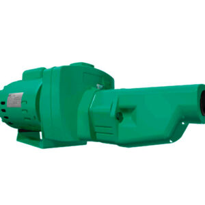 1G0512 | JE 20-4 | Bomba Jet Hierro | BARNES | Motor Eléctrico