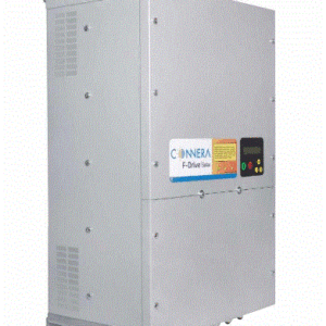 F-DRIVESOLAR 2438	VARIADOR DE FRECUENCIA HIDROCONTROL F-DRIVE SOLAR, 170-850 VCC, PARA MOTOBOMBA 3 FASES, 38A, 12.5HP - 230V Ó 25HP - 460V