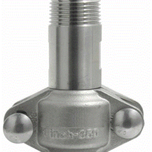 PKPM-KITVIT1	KIT DE CONEXIONES VICTAULICAS PARA PORTAMBRANAS, PURIKOR, 1" MACHO