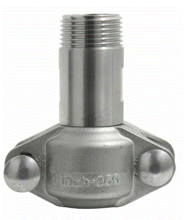 PKPM-KITVIT1.5 KIT DE CONEXIONES VICTAULICAS PARA PORTAMBRANAS, PURIKOR, 1.5" MACHO