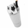 MSQA4 1/211152H	MOTOR SUMERGIBLE AQUA PAK 4", ACERO INOXIDABLE, 1/2 HP, 1 FASE, 115 VOLTS, 2 HILOS, NEMA 4" - Imagen 2