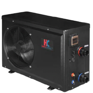 EKC50SPA/1230	BOMBA DE CALOR, HIDROCONTROL, SERIE EKC, SPA DE 50,000BTU, 1 FASE, 230 VOLTS, CON FUNCIONES CALOR - SPA