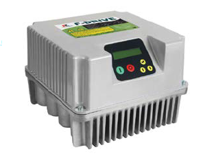 FDRIVE2330-TT	VARIADOR DE FRECUENCIA HIDROCONTROL FDRIVE, 3 FASES, 230 VOLTS, PARA MOTOBOMBA 3 FASES, 30 A, 230 VOLTS
