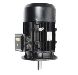 MAPT2P 503234	MOTOR ELÉCTRICO EFICIENCIA PREMIUM (IE3), ALTAMIRA, SERIE MAPT2P, 50 HP, 3 FASES, 220 / 440 VOLTS