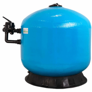 MARB-56L-FB-6V	FILTRO DE ARENA PARA PISCINA CONSTRUIDO EN FIBRA DE VIDRIO, MARBLU, MARCA PANDA, 56", PARA UN FLUJO MÁXIMO DE 251 GPM