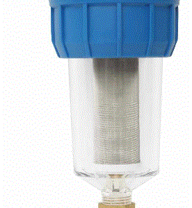 PKPFMALLA5X.5	PORTAFILTRO MALLA DE 5" MARCA PURIKOR CONSTRUIDO EN POLIPROPILENO CON CONEXIONES DE 1/2" HEMBRA