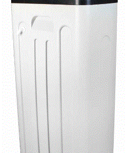 PKSOFT1044-1.5G	EQUIPO SUAVIZADOR DE AGUA PURIKOR ENSAMBLADO EN GABINETE, 1.5FT³, TANQUE 12.9 GALONES, 110 VOLTS