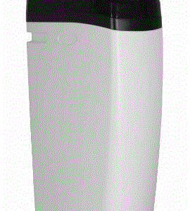 PKSOFT1035-1G	EQUIPO SUAVIZADOR DE AGUA PURIKOR ENSAMBLADO EN GABINETE, 1FT³, TANQUE 10.1 GALONES, 110 VOLTS