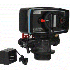 PKVS26T-1-948	VÁLVULA PARA SUAVIZADOR MARCA PURIKOR CON CAPACIDAD DE 1FT³ PARA TANQUE DE 9"X48" Y FUNCIÓN REGENERACIÓN POR TIEMPO