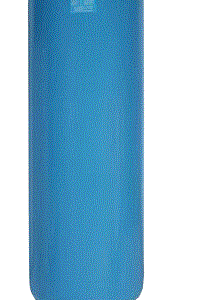 PKT0948-1 	TANQUE EN FIBRA DE VIDRIO MARCA PURIKOR CON VOLUMEN DE 11.7 GALONES Y CAPACIDAD PARA 1 FT³ DE MATERIAL FILTRANTE