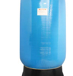 PKT3072-15	TANQUE EN FIBRA DE VIDRIO MARCA PURIKOR CON VOLUMEN DE 190.2 GALONES Y CAPACIDAD PARA 15 FT³ DE MATERIAL FILTRANTE