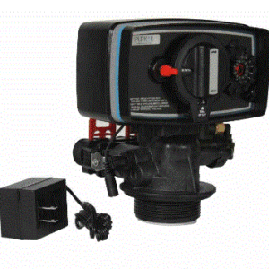 PKVF26T-1-948	VÁLVULA PARA FILTRACIÓN MARCA PURIKOR CON CAPACIDAD DE 1FT³ PARA TANQUE DE 9" X 48" Y FUNCIÓN RETROLAVADO POR TIEMPO