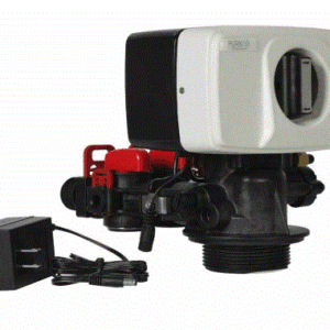 PKVF26D-1.5-1054	VÁLVULA PARA FILTRACIÓN MARCA PURIKOR CON CAPACIDAD DE 1.5FT³ PARA TANQUE DE 10" X 54" Y FUNCIÓN RETROLAVADO POR DEMANDA