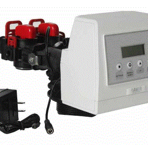 PKVF27D-1.5-1054	VÁLVULA PARA FILTRACIÓN MARCA PURIKOR CON CAPACIDAD DE 1.5FT³ PARA TANQUE DE 10" X 54" Y FUNCIÓN RETROLAVADO POR DEMANDA