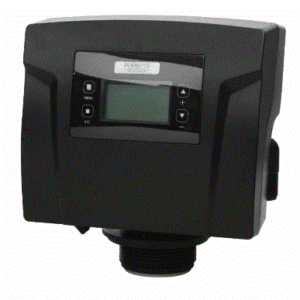 PKVF32D-4-1665	VÁLVULA PARA FILTRACIÓN MARCA PURIKOR CON CAPACIDAD DE 4FT³ PARA TANQUE DE 16" X 65" Y FUNCIÓN RETROLAVADO POR DEMANDA