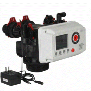 PKVF48D-7-2162	VÁLVULA PARA FILTRACIÓN MARCA PURIKOR CON CAPACIDAD DE 7FT³ PARA TANQUE DE 21" X 62" Y FUNCIÓN RETROLAVADO POR DEMANDA