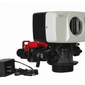 PKVS26D-1-1035	VÁLVULA PARA SUAVIZADOR MARCA PURIKOR CON CAPACIDAD DE 1FT³ PARA TANQUE DE 10"X35" Y FUNCIÓN REGENERACIÓN POR DEMANDA