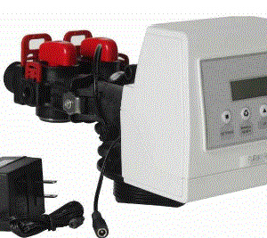 PKVS27D-1-948	VÁLVULA PARA SUAVIZADOR MARCA PURIKOR CON CAPACIDAD DE 1FT³ PARA TANQUE DE 9"X48" Y FUNCIÓN REGENERACIÓN POR DEMANDA