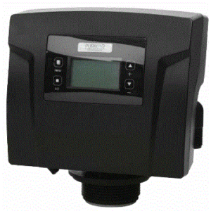 PKVS32D-4-1665	VÁLVULA PARA SUAVIZADOR MARCA PURIKOR CON CAPACIDAD DE 4FT³ PARA TANQUE DE 16"X65" Y FUNCIÓN REGENERACIÓN POR DEMANDA