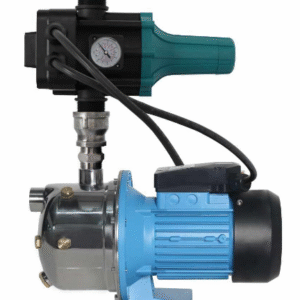 PRES-FIX15E-P16	PRESURIZADOR INDIVIDUAL TRADICIONAL AQUA PAK, 1.5 HP, 1 FASE, 127 VOLTS, BOMBA FIX15E Y KIT DE PRESIÓN PRES 16