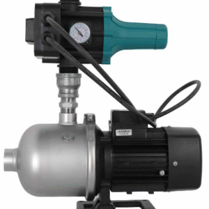 PRES-LO13127-P16	PRESURIZADOR INDIVIDUAL TRADICIONAL, ALTAMIRA, 1HP, 1 FASE, 127 VOLTS, BOMBA LOTUS100-3/1127 Y KIT DE PRESIÓN PRES-16-1115-230