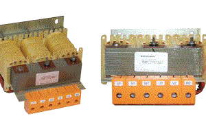 REACTOR-FDS14-150M	FILTRO PARA ARMÓNICOS, CONNERA, 150 METROS, 3 FASES, 14 AMPERES, 230/460 VOLTS