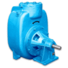 61040008 | 90MU | Bomba Autocebante Transmisión Universal | Barmesa Pumps - Imagen 2