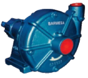 61220043 | IA3BJMU | Bomba Centrífuga Alta Presión | Barmesa Pumps | Transmisión Universal