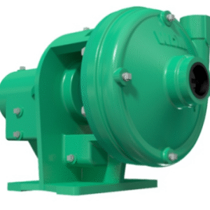 1B0110 | GU 2.5C 1 | Bomba GS Acople Universal | Hierro | BARNES | 1800RPM | 4 Polos
