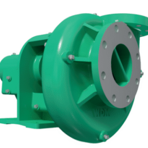 1B0117 | GU 4C 2 | Bomba GS Acople Universal  | BARNES | 3600RPM | 2 Polos
