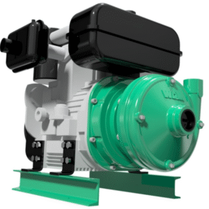 1B0500 | GD 1.5D 280-LD-E | Bomba GS Hierro | BARNES | Motor Diesel Lombardini