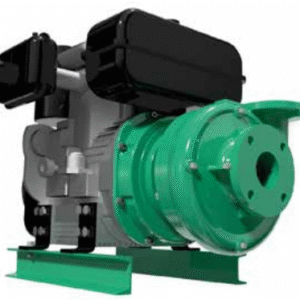 1B0650 | GD 2.5C 280-LD-E | Bomba GS Hierro | BARNES | Motor Diesel Lombardini