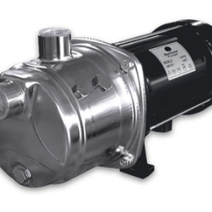 70010011 | JM051 | Bomba Centrífuga Inyectora | Barmesa Pumps | Pozo Somero