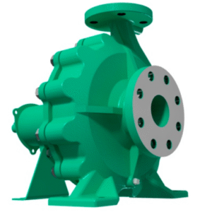 1k0408 | BOMBA IU 065x040x315 | Bomba IU Acople Universal | Hierro | BARNES | 1800RPM