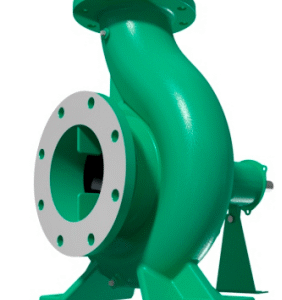 1k0431 | BOMBA IU 200x150x315 | Bomba IU Acople Universal | Hierro | BARNES | 1800RPM