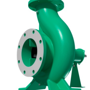 1k0432 | BOMBA IU 200x150x400 | Bomba IU Acople Universal | Hierro | BARNES | 1800RPM