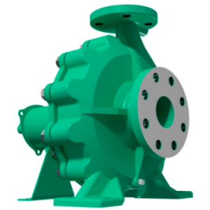 1k0413 | BOMBA IU 065x050x315 | Bomba IU Acople Universal | Hierro | BARNES | 1800RPM