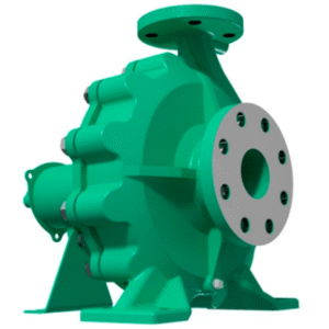 1k0418 | BOMBA IU 080x065x315 | Bomba IU Acople Universal | Hierro | BARNES | 1800RPM
