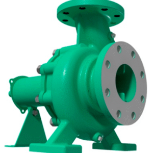 1k0422 | BOMBA IU 100x080x315 | Bomba IU Acople Universal | Hierro | BARNES | 1800RPM