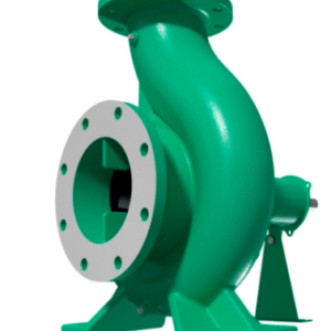 1k0428 | BOMBA IU 150x125x315 | Bomba IU Acople Universal | Hierro | BARNES | 1800RPM