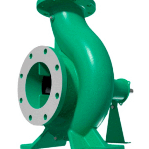 1k0429 | BOMBA IU 150x125x400 | Bomba IU Acople Universal | Hierro | BARNES | 1800RPM
