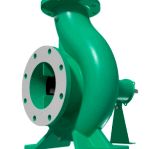 1k0430 | BOMBA IU 200x150x250 | Bomba IU Acople Universal | Hierro | BARNES | 1800RPM