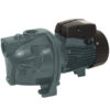 Equipo Aquapres | Bomba Jet Hierro | PEARL | 1.0 HP | 110V/220V | Ref JCP 10F16S | Horizontal | Vol 35 L - Imagen 2