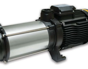 70080017 | MH1704 2.2 3 | Bomba Multietapas Horizontal | Barmesa Pumps