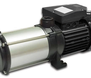 70080014 | MH905 1.4 2 | Bomba Multietapas Horizontal | Barmesa Pumps